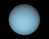 Les-4-uranus